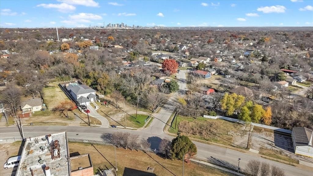 0.19 acres in Dallas County - photo 2