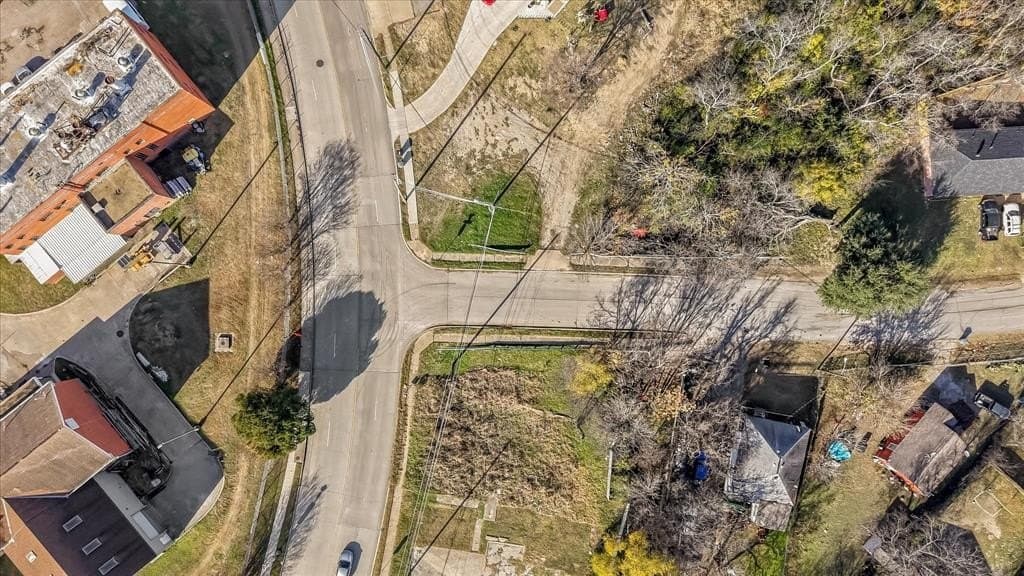 0.19 acres in Dallas County - photo 5