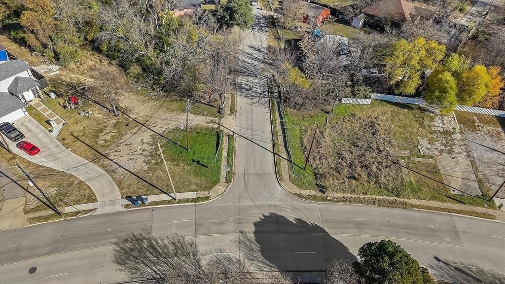 0.19 acres in Dallas County - photo 4