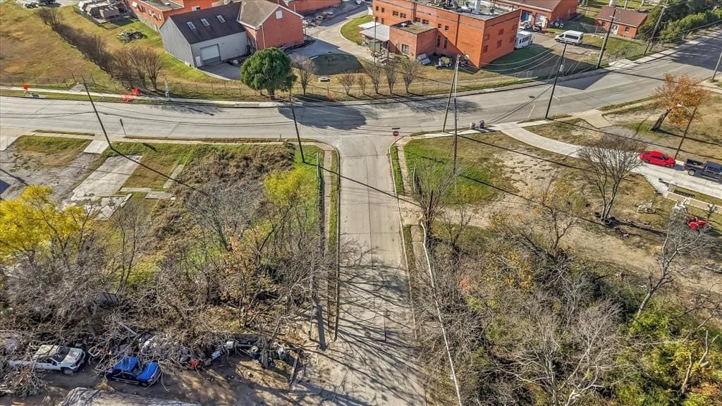 0.19 acres in Dallas County - photo 9
