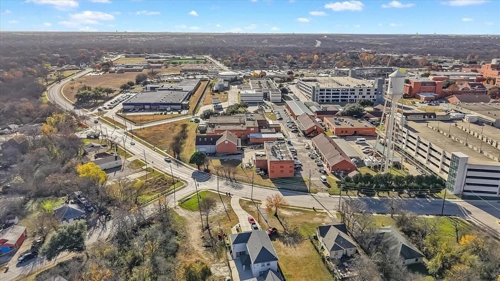 0.19 acres in Dallas County - photo 10