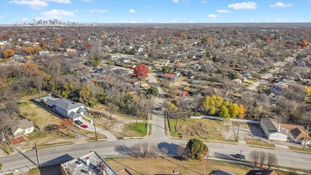 0.19 acres in Dallas County - photo 6
