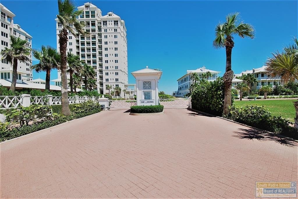 8445 Breakers Blvd.