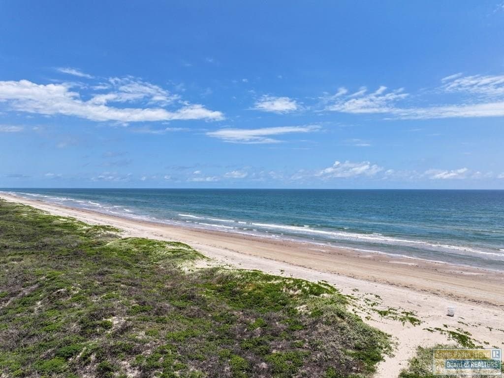 0 acres in Cameron County - photo 6