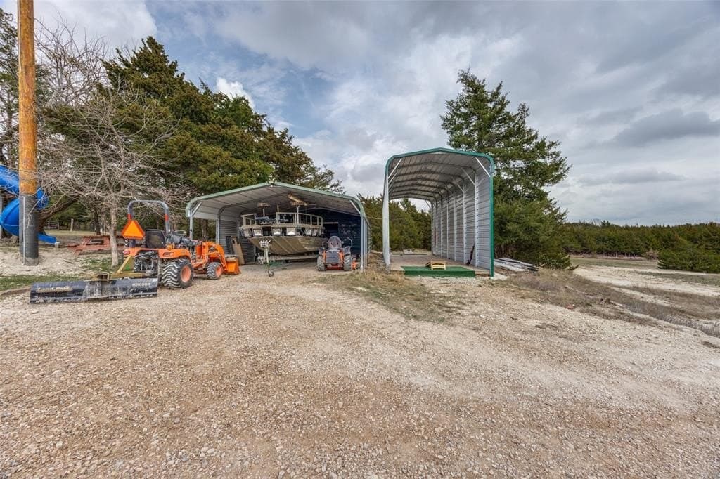 18.99 acres in Grayson County - photo 31