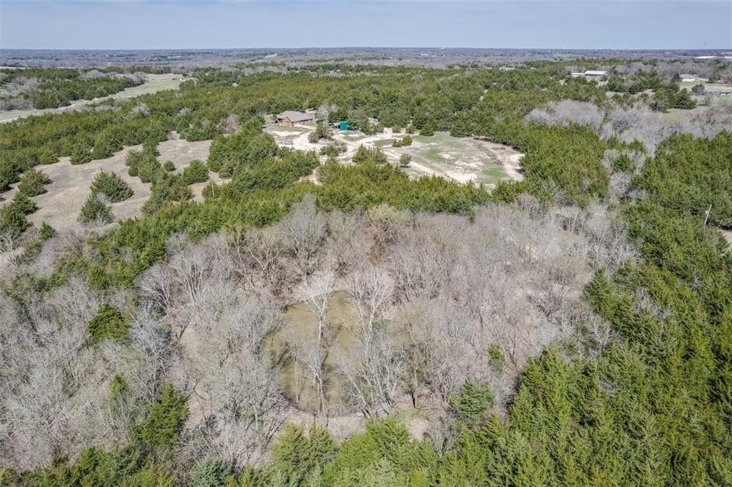 18.99 acres in Grayson County - photo 39