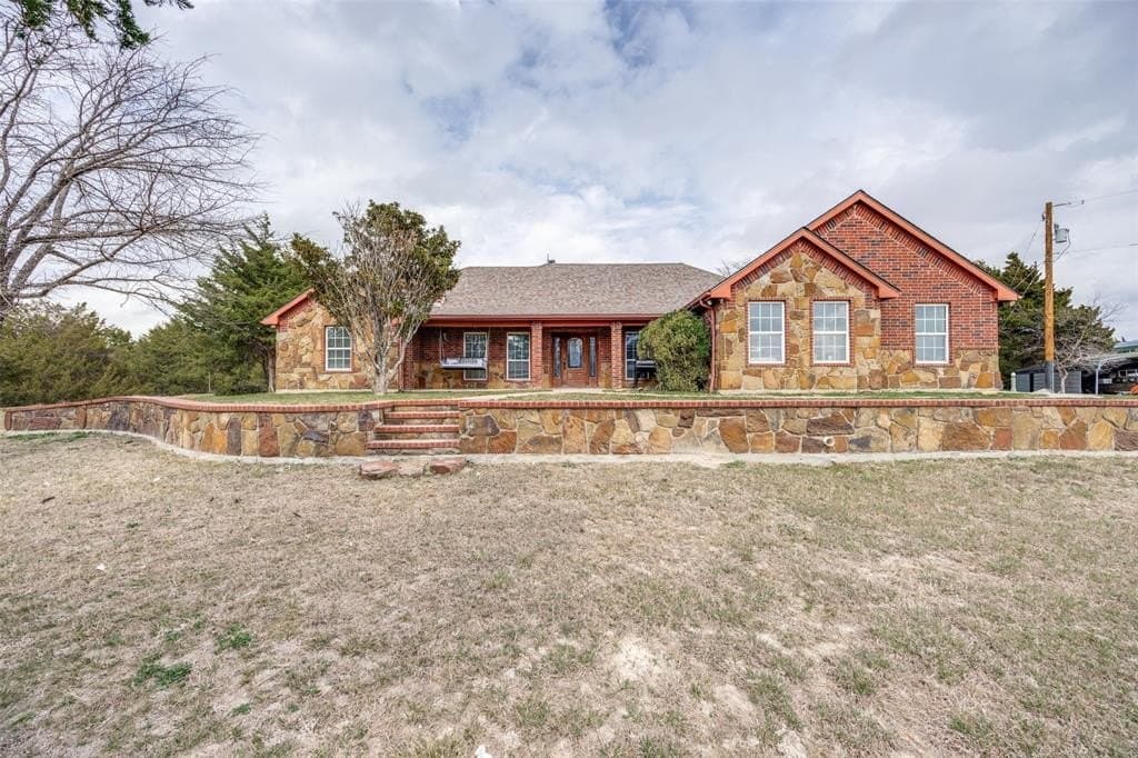 18.99 acres in Grayson County - photo 5