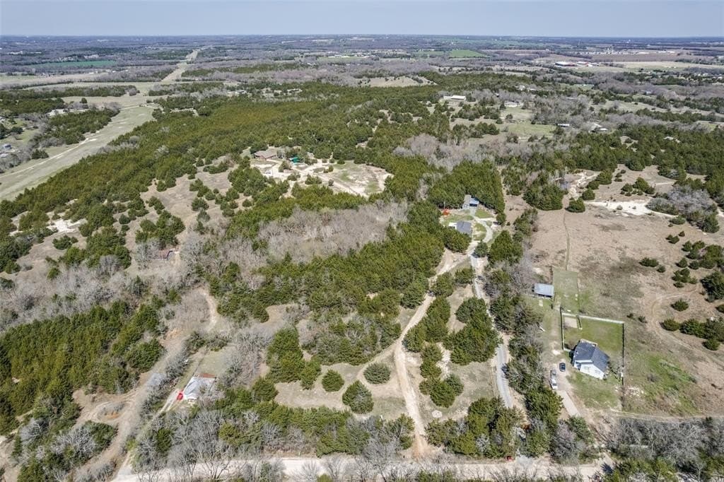 18.99 acres in Grayson County - photo 38