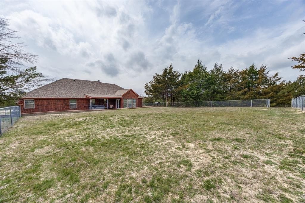 18.99 acres in Grayson County - photo 33