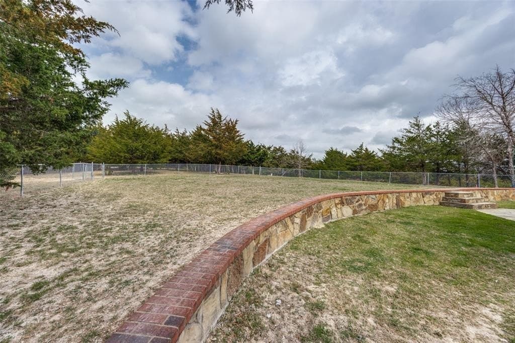 18.99 acres in Grayson County - photo 35