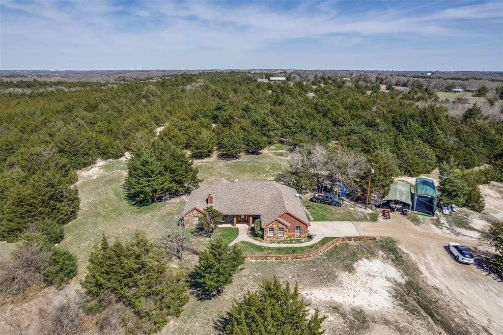 18.99 acres in Grayson County - photo 40