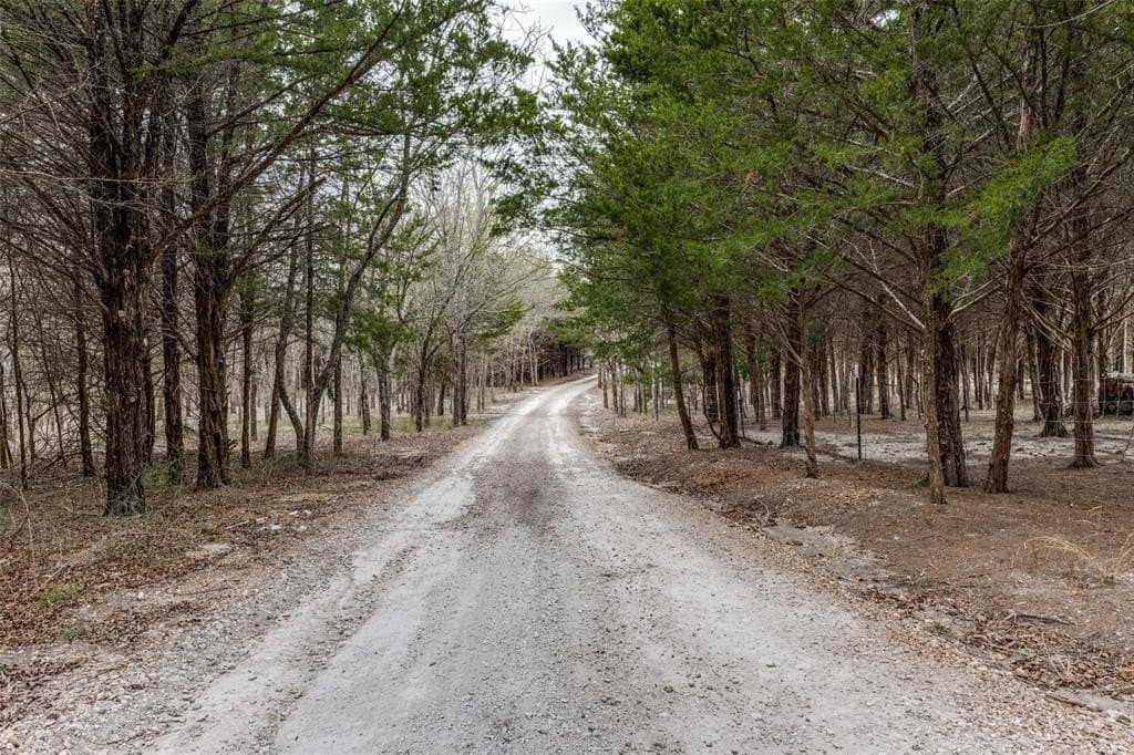 18.99 acres in Grayson County - photo 37