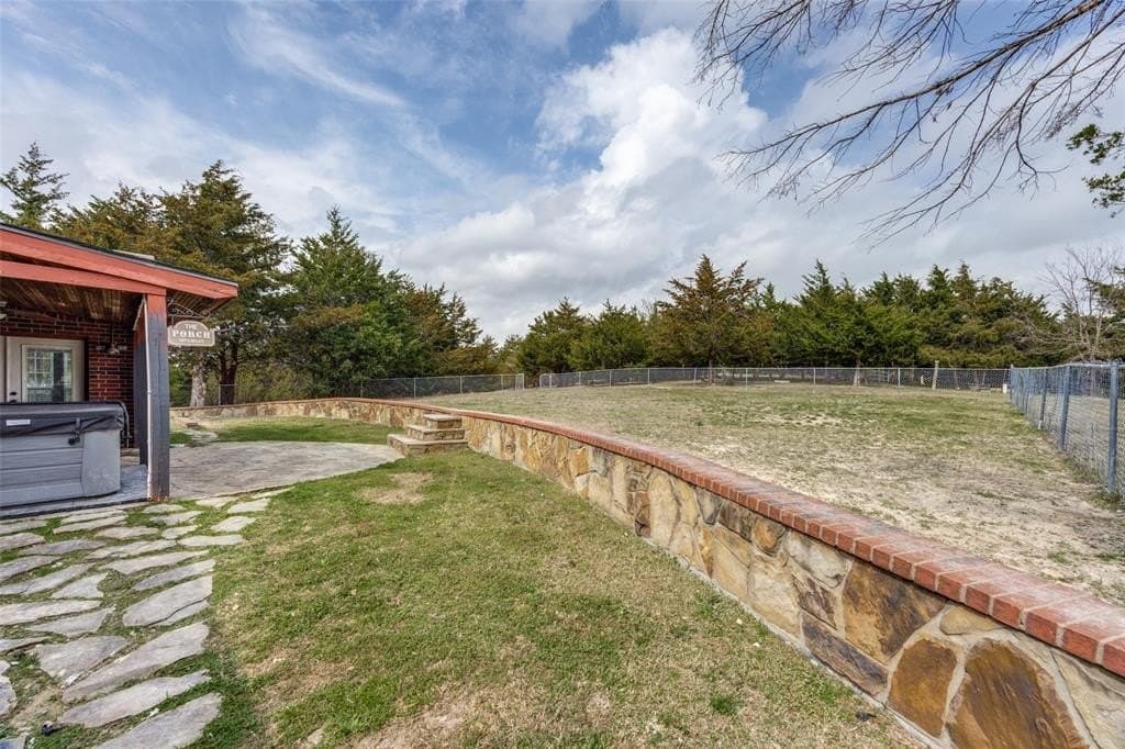 18.99 acres in Grayson County - photo 34