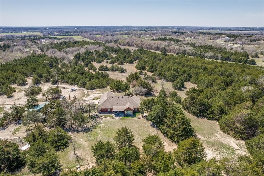 18.99 acres in Grayson County - photo 4