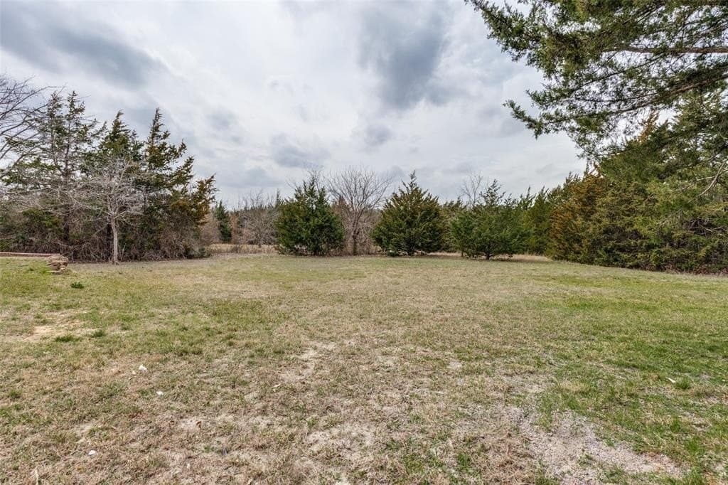 18.99 acres in Grayson County - photo 36