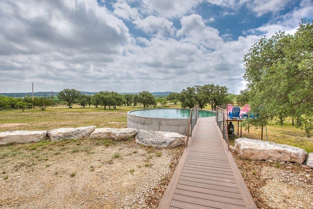 10.25 acres in Tom Green County - photo 38