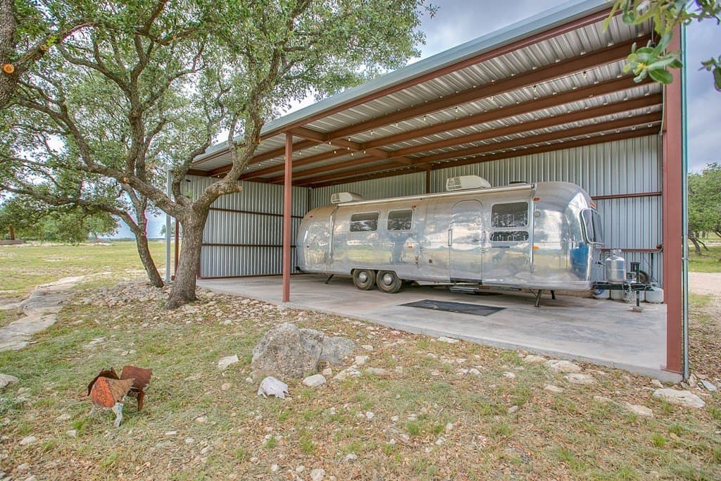 10.25 acres in Tom Green County - photo 44