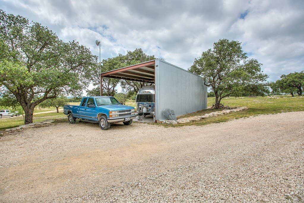 10.25 acres in Tom Green County - photo 43