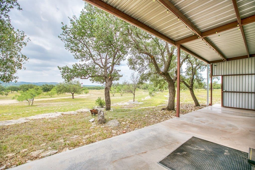 10.25 acres in Tom Green County - photo 45