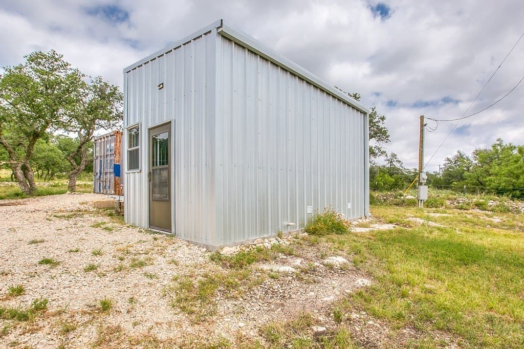 10.25 acres in Tom Green County - photo 41