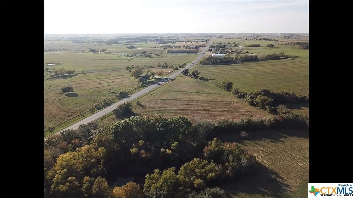 4.89 acres in Lavaca County - photo 3