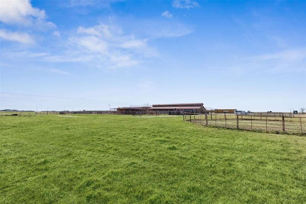 42.7 acres in Denton County - photo 15