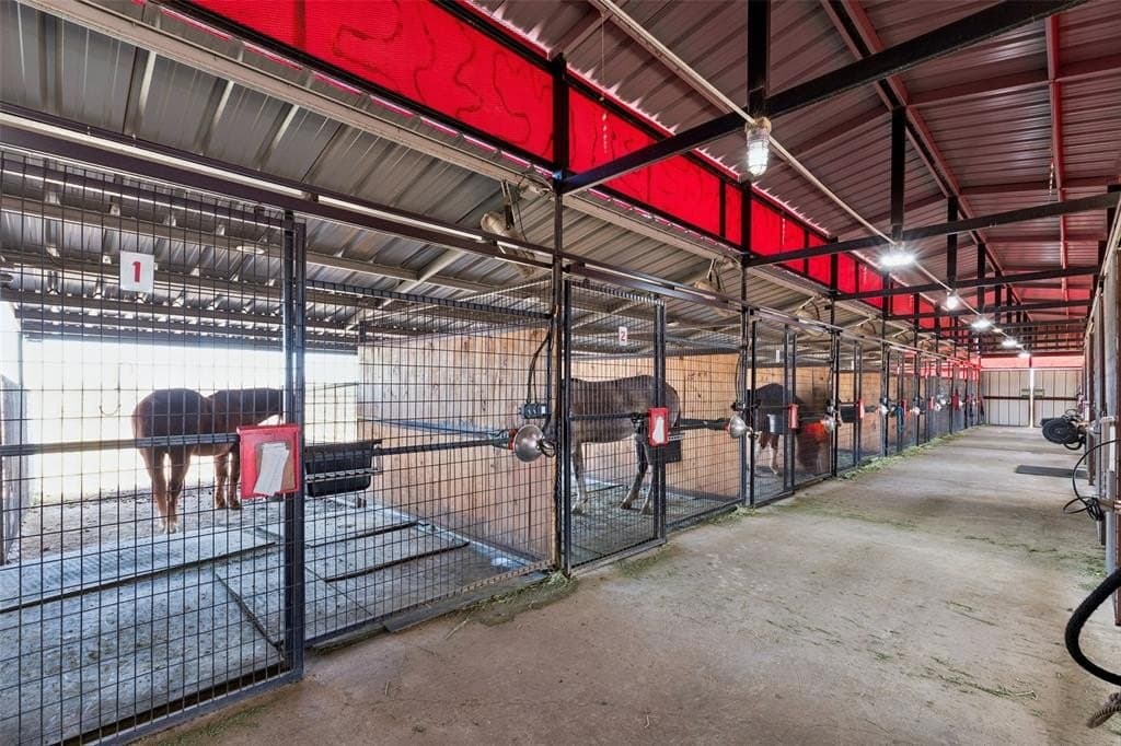 42.7 acres in Denton County - photo 11