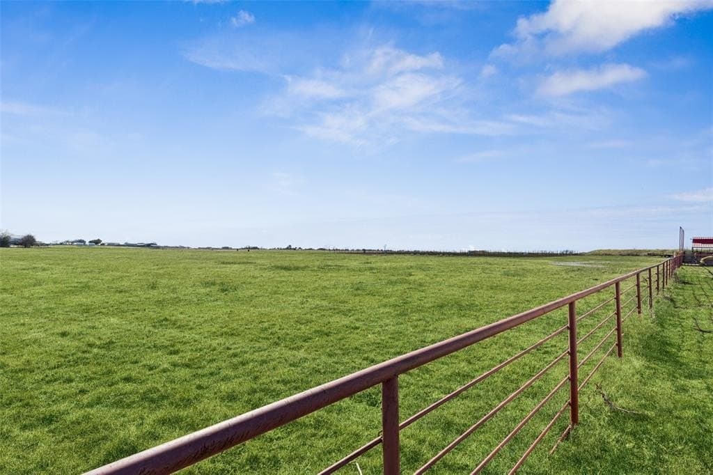 42.7 acres in Denton County - photo 16