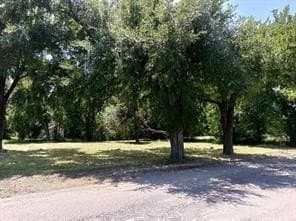0.23 acres in Delta County - photo 2