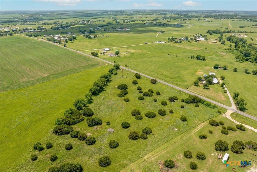 3.12 acres in Williamson County - photo 5