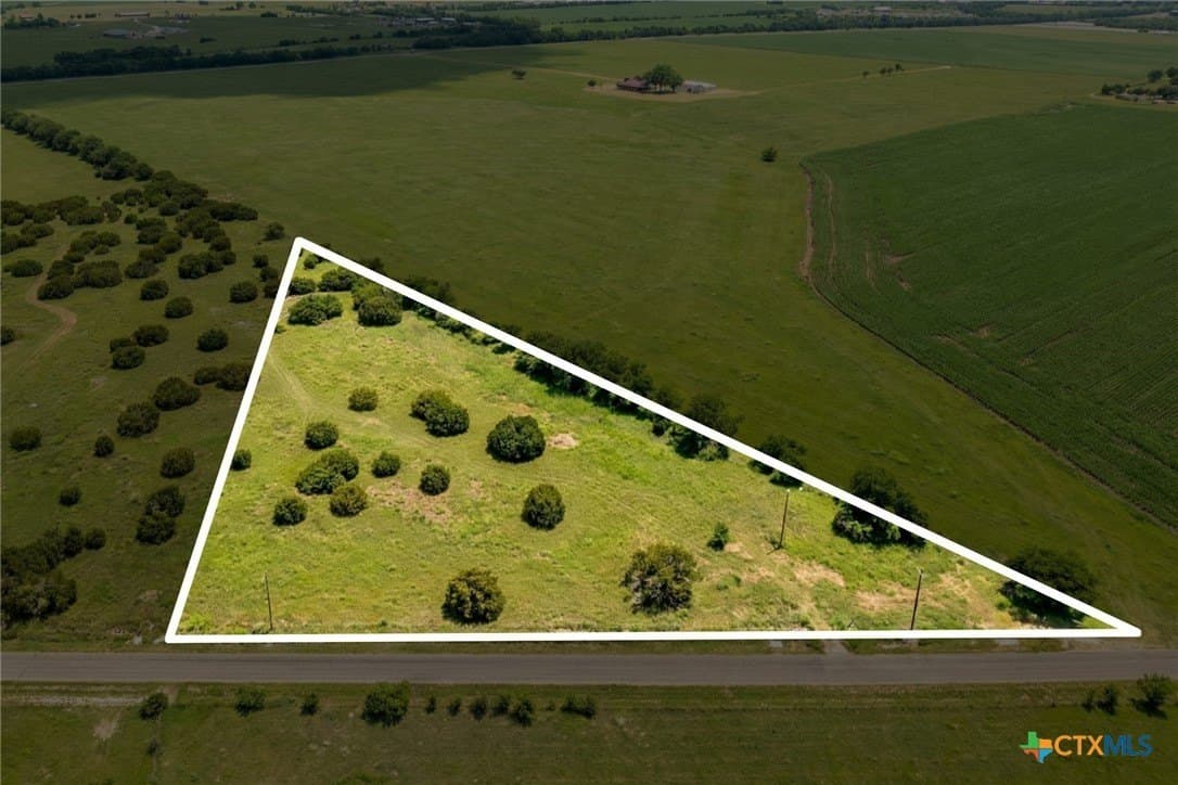 3.12 acres in Williamson County - photo 2