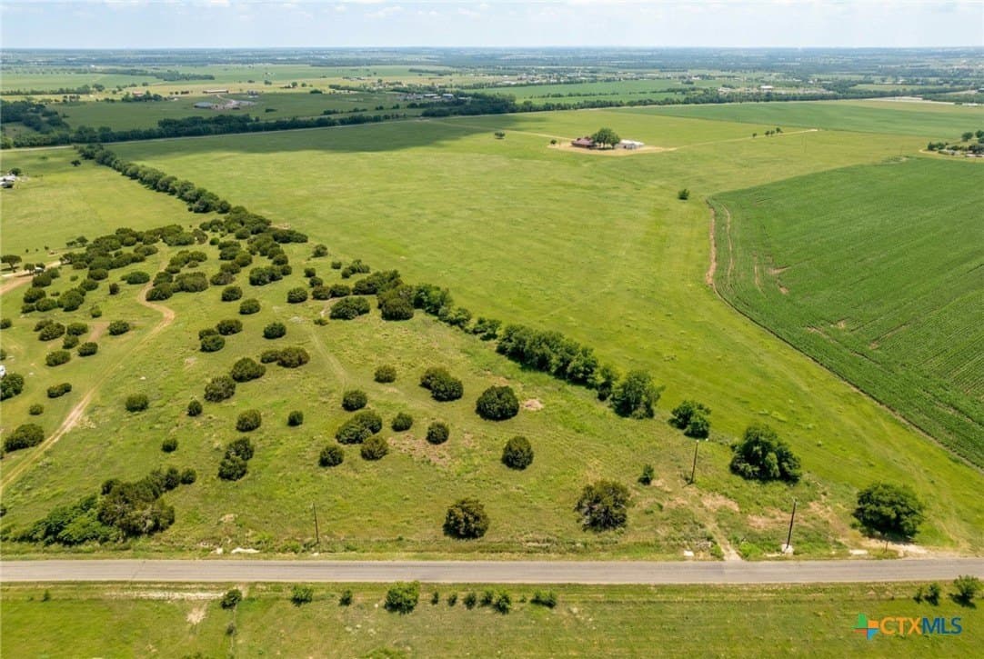 562 County Road 154 lot: 1