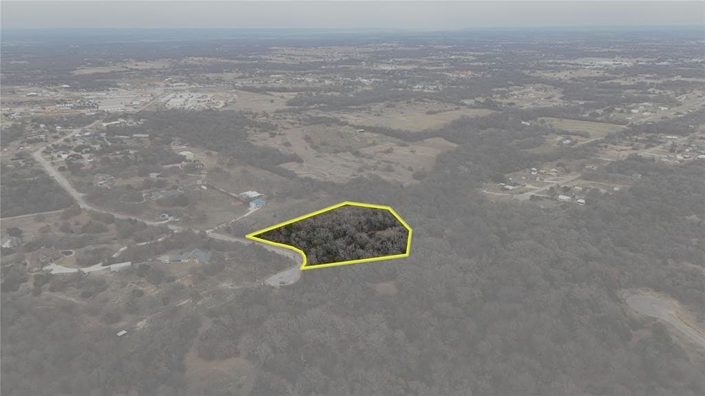 5 acres in Parker County - photo 10