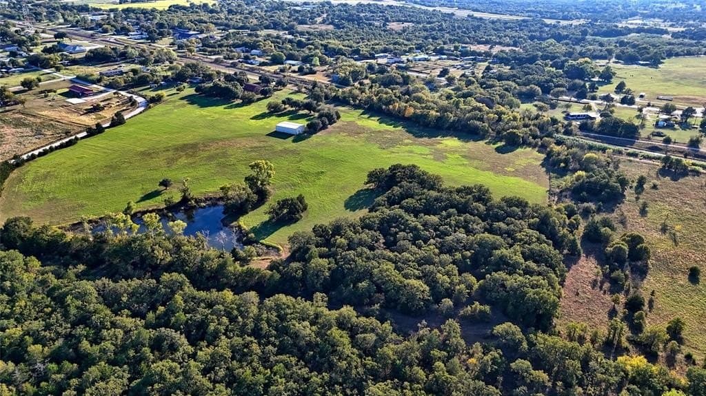 24.28 acres in Montague County - photo 29