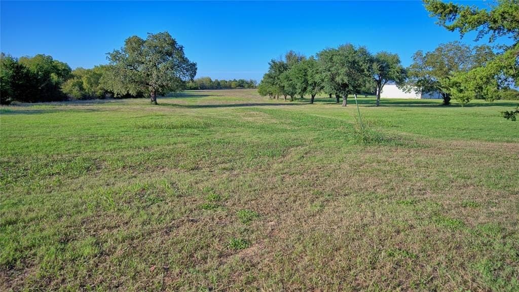 24.28 acres in Montague County - photo 28