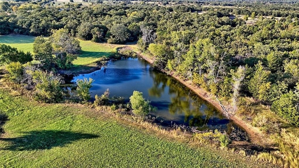 24.28 acres in Montague County - photo 22