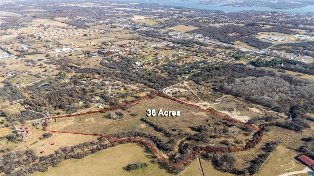 88.34 acres in Parker County - photo 8