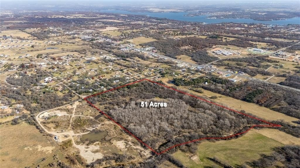 88.34 acres in Parker County - photo 24