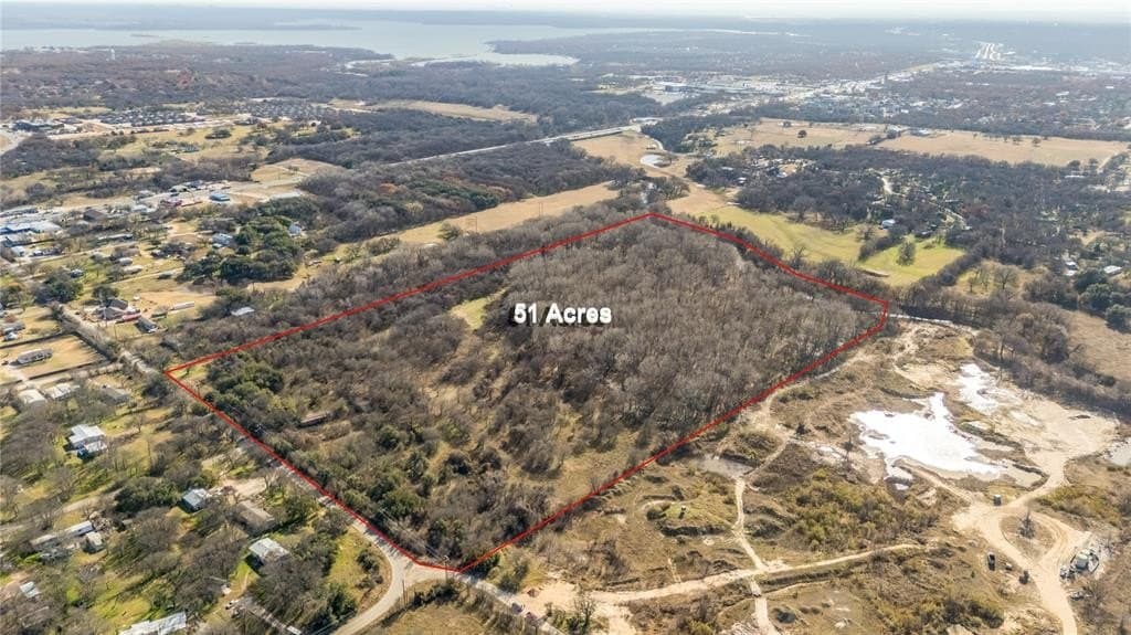 88.34 acres in Parker County - photo 14