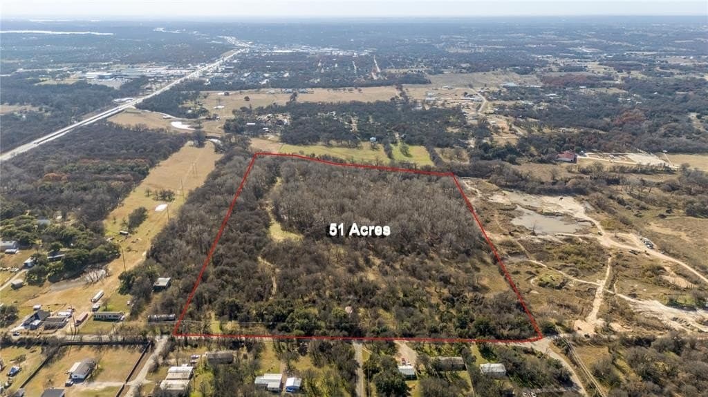 88.34 acres in Parker County - photo 16