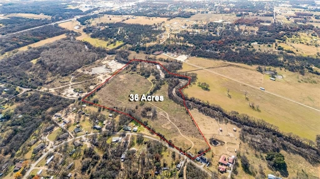 88.34 acres in Parker County - photo 12