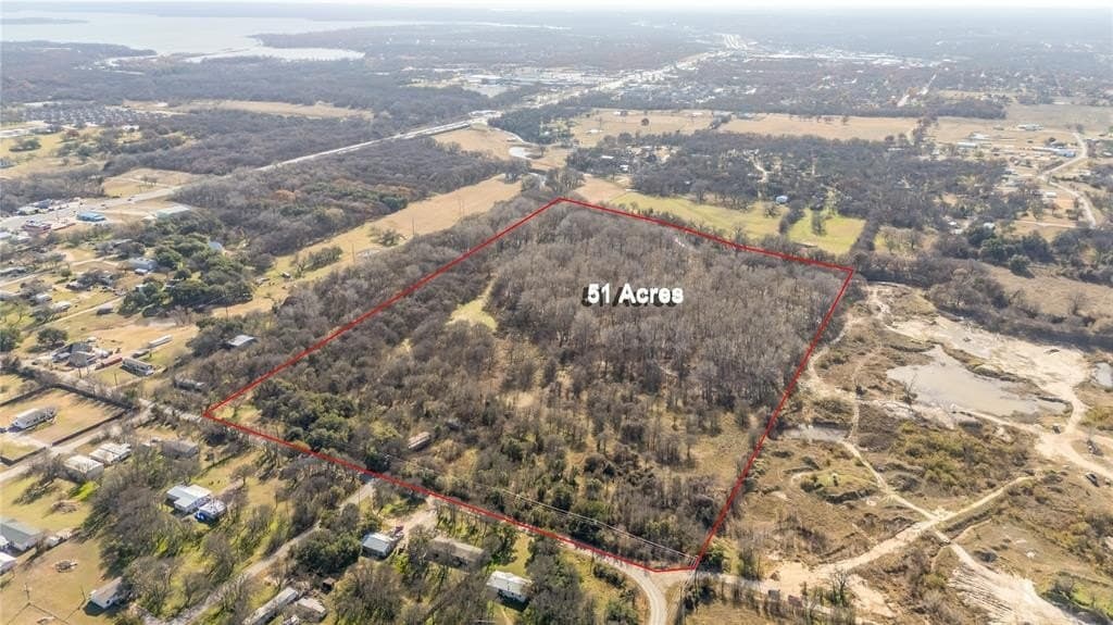 88.34 acres in Parker County - photo 15