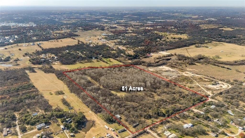 88.34 acres in Parker County - photo 18