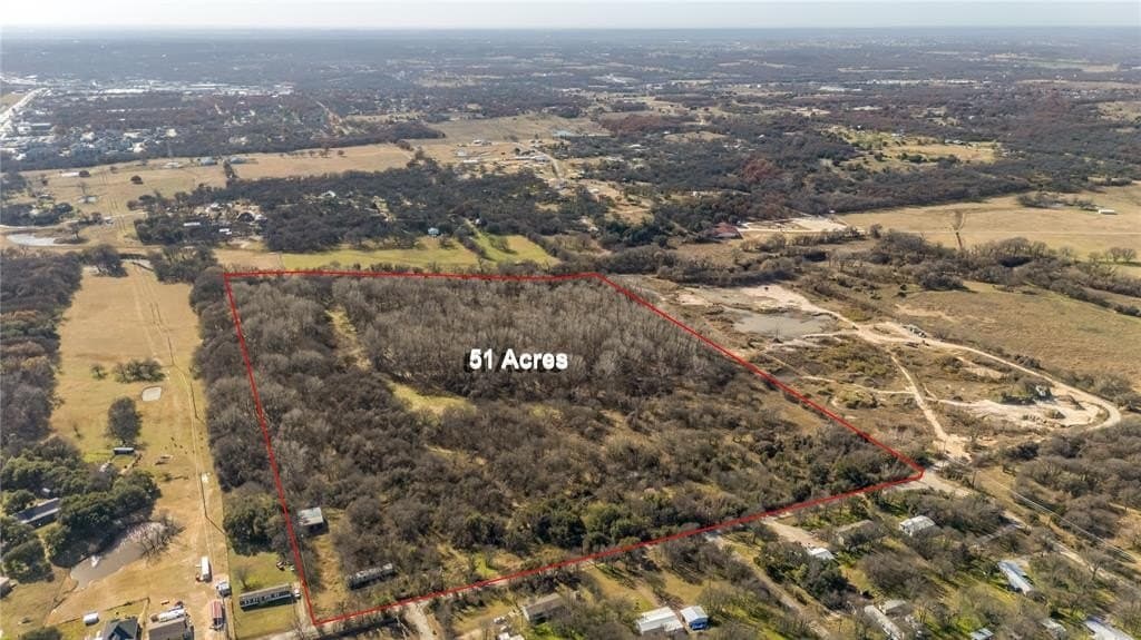88.34 acres in Parker County - photo 17