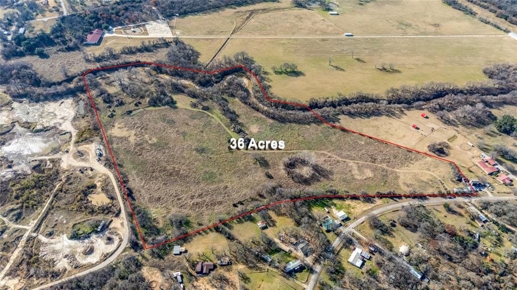 88.34 acres in Parker County - photo 10