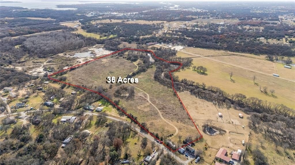 88.34 acres in Parker County - photo 13