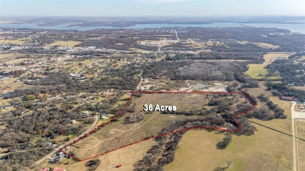88.34 acres in Parker County - photo 6