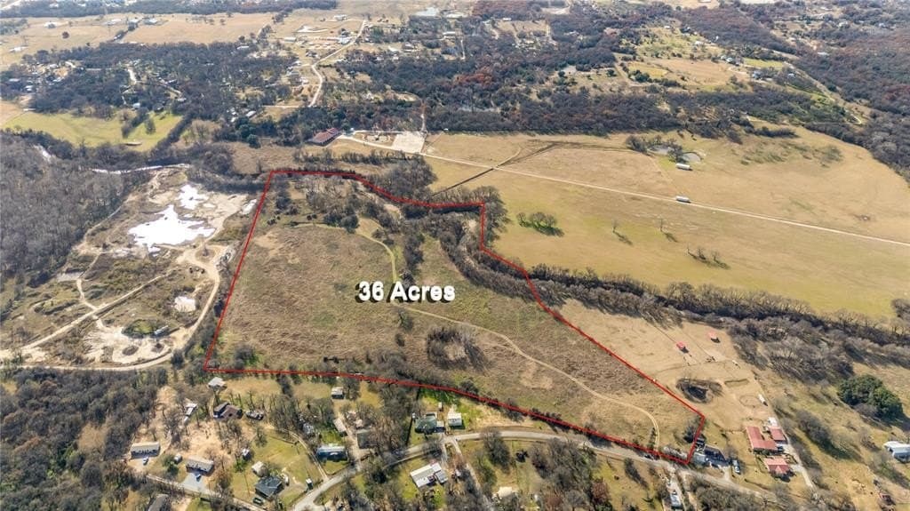 88.34 acres in Parker County - photo 11
