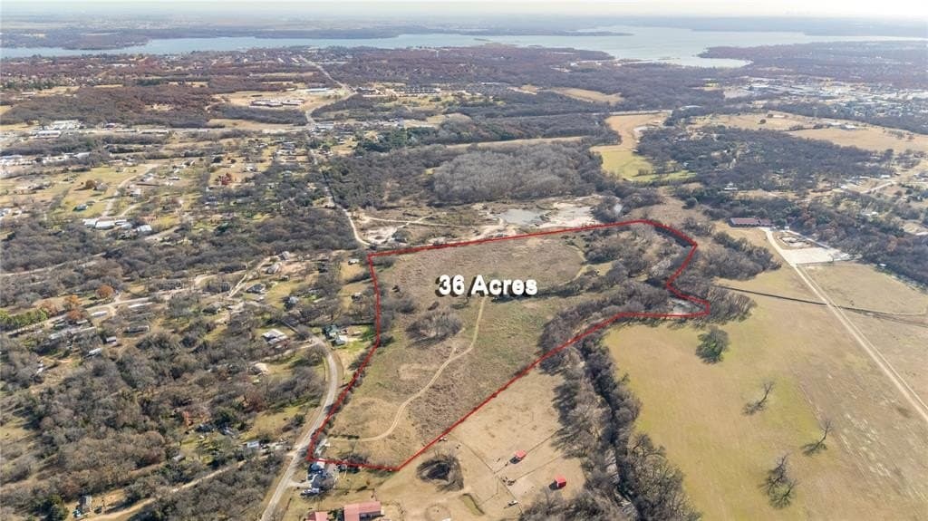 88.34 acres in Parker County - photo 5