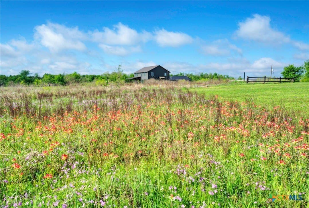 51.04 acres in Bastrop County - photo 36